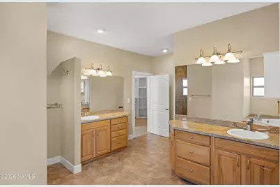 9630 N Aldrich Road, Flagstaff, AZ 86004 - Photo 29