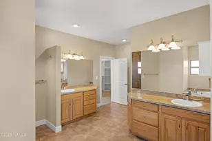 9630 N Aldrich Rd, Flagstaff, AZ 86004 - Photo 29