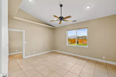 9630 N Aldrich Road, Flagstaff, AZ 86004 - Photo 21