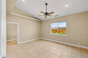 9630 N Aldrich Rd, Flagstaff, AZ 86004 - Photo 21