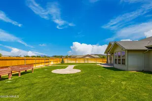 9630 N Aldrich Rd, Flagstaff, AZ 86004 - Photo 45