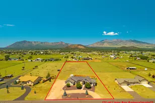 9630 N Aldrich Rd, Flagstaff, AZ 86004 - Photo 55