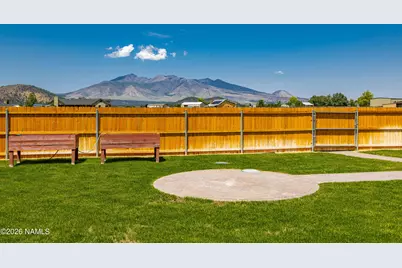 9630 N Aldrich Road, Flagstaff, AZ 86004 - Photo 41