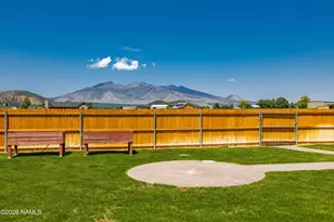 9630 N Aldrich Rd, Flagstaff, AZ 86004 - Photo 41