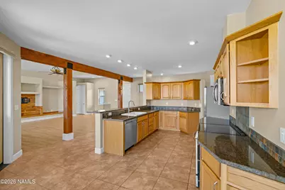 9630 N Aldrich Road, Flagstaff, AZ 86004 - Photo 17