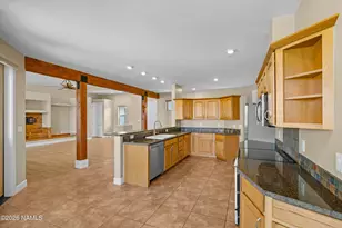 9630 N Aldrich Rd, Flagstaff, AZ 86004 - Photo 17
