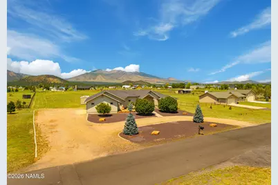 9630 N Aldrich Road, Flagstaff, AZ 86004 - Photo 53