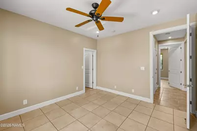 9630 N Aldrich Road, Flagstaff, AZ 86004 - Photo 37