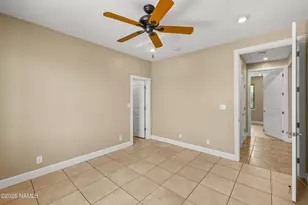 9630 N Aldrich Rd, Flagstaff, AZ 86004 - Photo 37