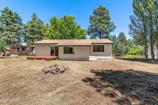 2134 Chuska Ovi, Flagstaff, AZ 86005 - Photo 25