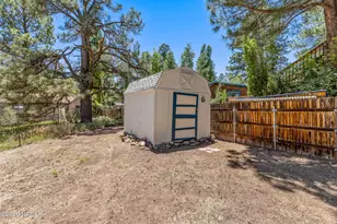 2134 Chuska Ovi, Flagstaff, AZ 86005 - Photo 23
