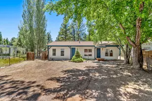 2134 Chuska Ovi, Flagstaff, AZ 86005 - Photo 19