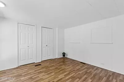 2134 Chuska Ovi, Flagstaff, AZ 86005 - Photo 15