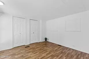 2134 Chuska Ovi, Flagstaff, AZ 86005 - Photo 15