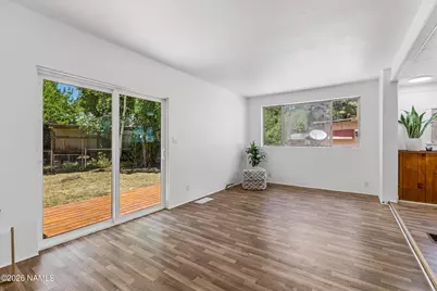 2134 Chuska Ovi, Flagstaff, AZ 86005 - Photo 7