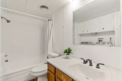 2134 Chuska Ovi, Flagstaff, AZ 86005 - Photo 17