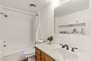 2134 Chuska Ovi, Flagstaff, AZ 86005 - Photo 17