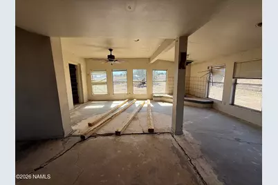 787 W 6th S Street, Snowflake, AZ 85937 - Photo 5