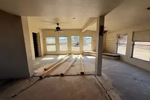 787 W 6th S St, Snowflake, AZ 85937 - Photo 5