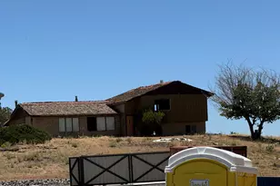 787 W 6th S St, Snowflake, AZ 85937 - Photo 1