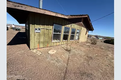 787 W 6th S Street, Snowflake, AZ 85937 - Photo 3