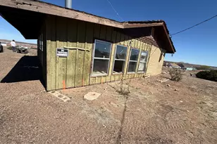 787 W 6th S St, Snowflake, AZ 85937 - Photo 3