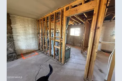 787 W 6th S Street, Snowflake, AZ 85937 - Photo 7