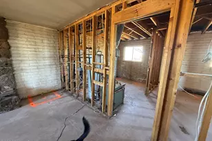 787 W 6th S St, Snowflake, AZ 85937 - Photo 7