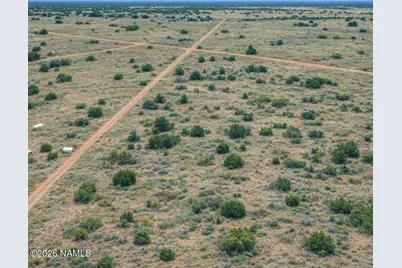 3414 E Lampe Lane, Williams, AZ 86046 - Photo 5
