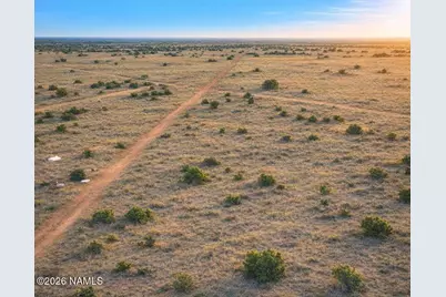 3414 E Lampe Lane, Williams, AZ 86046 - Photo 15