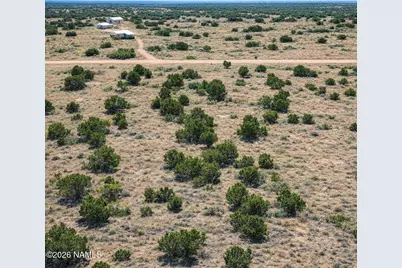 3414 E Lampe Lane, Williams, AZ 86046 - Photo 3