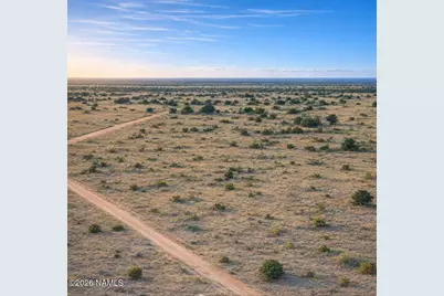 3414 E Lampe Lane, Williams, AZ 86046 - Photo 17