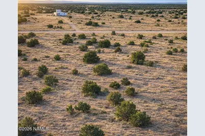 3414 E Lampe Lane, Williams, AZ 86046 - Photo 13