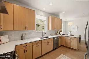 2567 W Pikes Peak Dr, Flagstaff, AZ 86001 - Photo 5