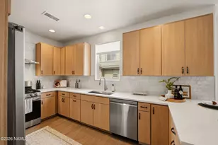 2567 W Pikes Peak Dr, Flagstaff, AZ 86001 - Photo 3