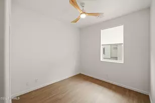 2567 W Pikes Peak Dr, Flagstaff, AZ 86001 - Photo 23