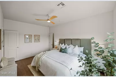 2567 W Pikes Peak Drive, Flagstaff, AZ 86001 - Photo 15