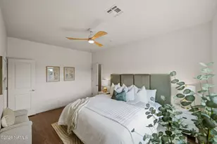 2567 W Pikes Peak Dr, Flagstaff, AZ 86001 - Photo 15