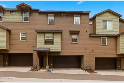 2567 W Pikes Peak Drive, Flagstaff, AZ 86001 - Photo 25