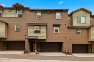2567 W Pikes Peak Dr, Flagstaff, AZ 86001 - Photo 25
