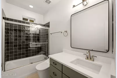 2567 W Pikes Peak Drive, Flagstaff, AZ 86001 - Photo 21