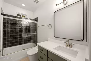 2567 W Pikes Peak Dr, Flagstaff, AZ 86001 - Photo 21