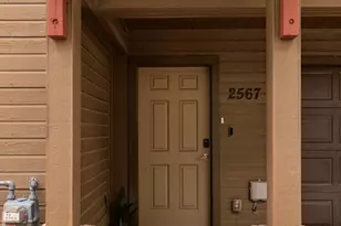 2567 W Pikes Peak Dr, Flagstaff, AZ 86001 - Photo 27
