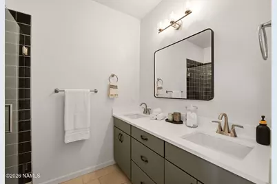 2567 W Pikes Peak Drive, Flagstaff, AZ 86001 - Photo 17