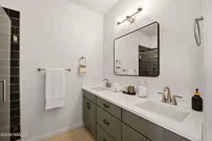 2567 W Pikes Peak Dr, Flagstaff, AZ 86001 - Photo 17