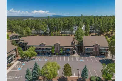 1600 W University Avenue #206, Flagstaff, AZ 86001 - Photo 21