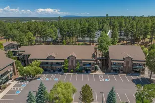 1600 W University Ave, Flagstaff, AZ 86001 - Photo 21