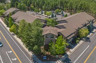 1600 W University Ave, Flagstaff, AZ 86001 - Photo 23
