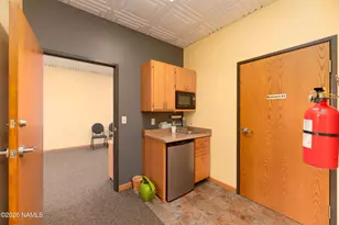 1600 W University Ave, Flagstaff, AZ 86001 - Photo 13