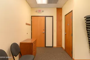 1600 W University Ave, Flagstaff, AZ 86001 - Photo 17